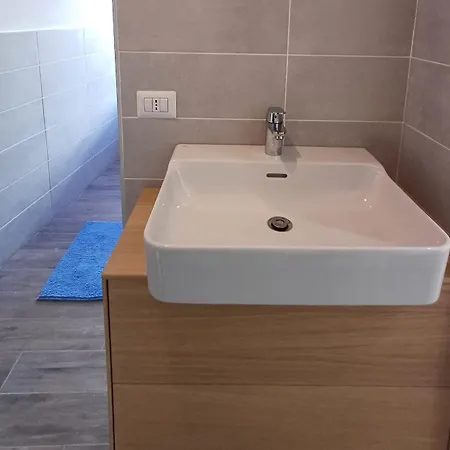 Sweet House Maciachini Apartment